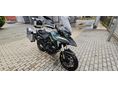BENELLI TRK 702 2024 - 4