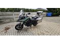 BENELLI TRK 702 2024 - 5