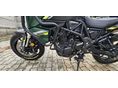 BENELLI TRK 702 2024 - 6