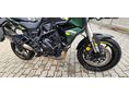 BENELLI TRK 702 2024 - 7