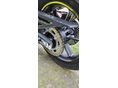 BENELLI TRK 702 2024 - 8