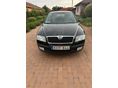 SKODA OCTAVIA 1.6 Classic 1Z