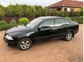 SKODA OCTAVIA 2006/7 - 2