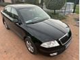SKODA OCTAVIA 2006/7 - 3