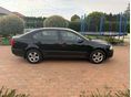 SKODA OCTAVIA 2006/7 - 4