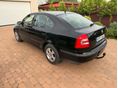 SKODA OCTAVIA 2006/7 - 6