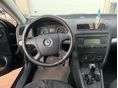 SKODA OCTAVIA 2006/7 - 8