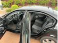 SKODA OCTAVIA 2006/7 - 9