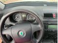 SKODA OCTAVIA 2006/7 - 10