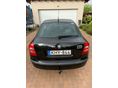 SKODA OCTAVIA 2006/7 - 7