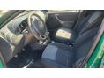DACIA DUSTER 2013/12 - 7