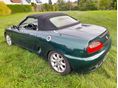 MG F 1998/2 - 2