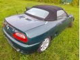 MG F 1998/2 - 3
