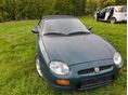 MG F 1998/2 - 4