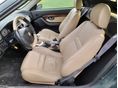 MG F 1998/2 - 5