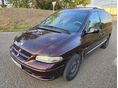 CHRYSLER VOYAGER 2000 - 4