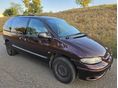 CHRYSLER VOYAGER 2000 - 5