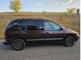CHRYSLER VOYAGER 2000 - 6