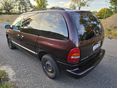 CHRYSLER VOYAGER 2000 - 7