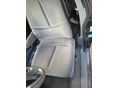 CHRYSLER VOYAGER 2000 - 8