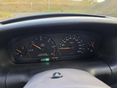 CHRYSLER VOYAGER 2000 - 9