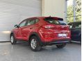 HYUNDAI TUCSON 2017/9 - 4