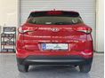 HYUNDAI TUCSON 2017/9 - 5