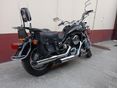 KAWASAKI VN 800 2005/8 - 4
