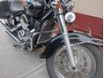 KAWASAKI VN 800 2005/8 - 5