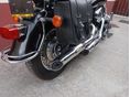 KAWASAKI VN 800 2005/8 - 6