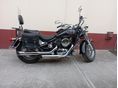 KAWASAKI VN 800 2005/8 - 7