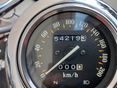KAWASAKI VN 800 2005/8 - 9
