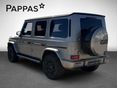 MERCEDES-BENZ G-OSZTÁLY 2025 - 6