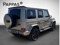MERCEDES-BENZ G-OSZTÁLY 2025 - 7