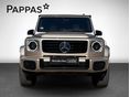 MERCEDES-BENZ G-OSZTÁLY 2025 - 2