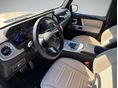 MERCEDES-BENZ G-OSZTÁLY 2025 - 8