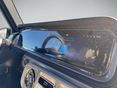 MERCEDES-BENZ G-OSZTÁLY 2025 - 11