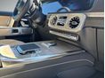 MERCEDES-BENZ G-OSZTÁLY 2025 - 12