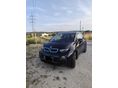 BMW I3 94Ah (Automata)