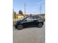 BMW I3 2017/5 - 2
