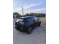 BMW I3 2017/5 - 3