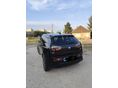 BMW I3 2017/5 - 4