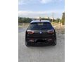 BMW I3 2017/5 - 5