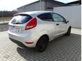 FORD FIESTA 2010/10 - 4