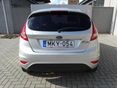 FORD FIESTA 2010/10 - 6