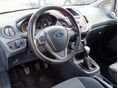 FORD FIESTA 2010/10 - 8
