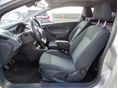 FORD FIESTA 2010/10 - 10