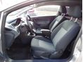 FORD FIESTA 2010/10 - 11
