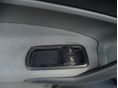FORD FIESTA 2010/10 - 12