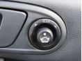 FORD FIESTA 2010/10 - 13